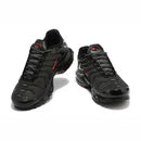 Air Max Plus TN 1 “Black Reflective